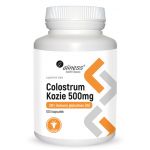Aliness COLOSTRUM KOZIE 28% 500 mg - Aliness COLOSTRUM KOZIE 28% 500 mg - 406[1].jpg
